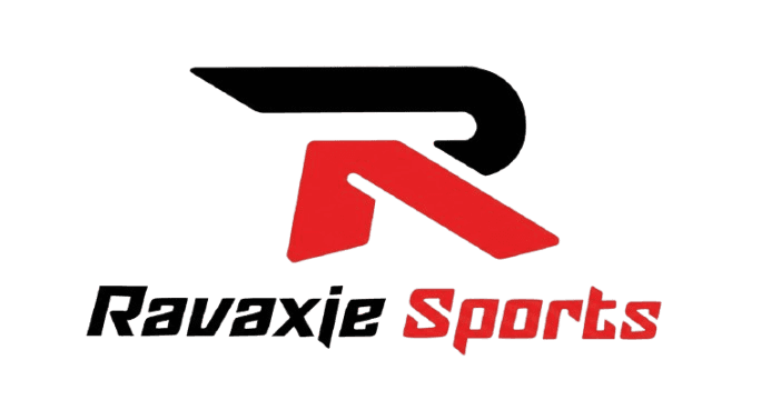 Ravaxie Sports
